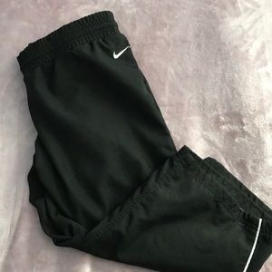 Nike Athletic Pants